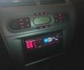 Червоний Сеат Leon, об'ємом двигуна 2 л та пробігом 73 тис. км за 6700 $, фото 6 на Automoto.ua