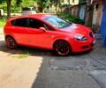 Красный Сеат Леон, объемом двигателя 2 л и пробегом 0 тыс. км за 6700 $, фото 6 на Automoto.ua