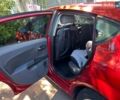 Червоний Сеат Leon, об'ємом двигуна 1.6 л та пробігом 240 тис. км за 6200 $, фото 16 на Automoto.ua