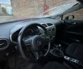 Красный Сеат Леон, объемом двигателя 2 л и пробегом 200 тыс. км за 2250 $, фото 6 на Automoto.ua