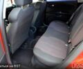 Червоний Сеат Leon, об'ємом двигуна 2 л та пробігом 206 тис. км за 6300 $, фото 10 на Automoto.ua