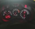 Червоний Сеат Leon, об'ємом двигуна 2 л та пробігом 73 тис. км за 6700 $, фото 7 на Automoto.ua