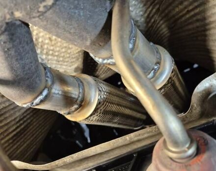 Червоний Сеат Leon, об'ємом двигуна 1.6 л та пробігом 186 тис. км за 6000 $, фото 31 на Automoto.ua