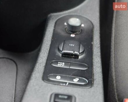 Сеат Леон 2008 в Павлограде на Automoto.ua Красный Сеат Леон, объемом двигателя 2 л и пробегом 206 тыс. км за 6300 $, фото 47 на Automoto.ua