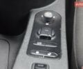 Сеат Леон 2008 в Павлограде на Automoto.ua Красный Сеат Леон, объемом двигателя 2 л и пробегом 206 тыс. км за 6300 $, фото 47 на Automoto.ua