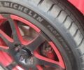 Червоний Сеат Leon, об'ємом двигуна 2 л та пробігом 73 тис. км за 6700 $, фото 5 на Automoto.ua