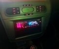 Красный Сеат Леон, объемом двигателя 2 л и пробегом 0 тыс. км за 6700 $, фото 3 на Automoto.ua
