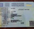 Красный Сеат Леон, объемом двигателя 2 л и пробегом 300 тыс. км за 2900 $, фото 2 на Automoto.ua
