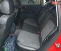 Красный Сеат Леон, объемом двигателя 2 л и пробегом 187 тыс. км за 5600 $, фото 11 на Automoto.ua
