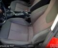 Червоний Сеат Leon, об'ємом двигуна 2 л та пробігом 206 тис. км за 6300 $, фото 9 на Automoto.ua
