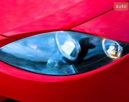 Сеат Леон 2008 в Павлограде на Automoto.ua Красный Сеат Леон, объемом двигателя 2 л и пробегом 206 тыс. км за 6300 $, фото 30 на Automoto.ua