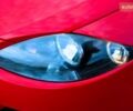 Сеат Леон 2008 в Павлограде на Automoto.ua Красный Сеат Леон, объемом двигателя 2 л и пробегом 206 тыс. км за 6300 $, фото 30 на Automoto.ua