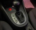 Червоний Сеат Leon, об'ємом двигуна 2 л та пробігом 227 тис. км за 4750 $, фото 15 на Automoto.ua