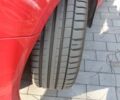 Червоний Сеат Leon, об'ємом двигуна 2 л та пробігом 73 тис. км за 6700 $, фото 11 на Automoto.ua