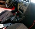 Красный Сеат Леон, объемом двигателя 2 л и пробегом 0 тыс. км за 6700 $, фото 9 на Automoto.ua