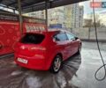 Червоний Сеат Leon, об'ємом двигуна 1.6 л та пробігом 186 тис. км за 6000 $, фото 6 на Automoto.ua