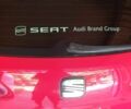 Червоний Сеат Leon, об'ємом двигуна 2 л та пробігом 73 тис. км за 6700 $, фото 20 на Automoto.ua