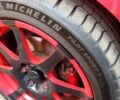 Красный Сеат Леон, объемом двигателя 2 л и пробегом 0 тыс. км за 6700 $, фото 4 на Automoto.ua