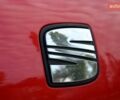 Сеат Леон 2008 в Павлограде на Automoto.ua Красный Сеат Леон, объемом двигателя 2 л и пробегом 206 тыс. км за 6300 $, фото 31 на Automoto.ua