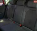 Червоний Сеат Leon, об'ємом двигуна 2 л та пробігом 227 тис. км за 4750 $, фото 17 на Automoto.ua