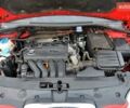 Сеат Леон 2008 в Павлограде на Automoto.ua Красный Сеат Леон, объемом двигателя 2 л и пробегом 206 тыс. км за 6300 $, фото 54 на Automoto.ua