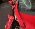 Красный Сеат Леон, объемом двигателя 2 л и пробегом 300 тыс. км за 2900 $, фото 6 на Automoto.ua