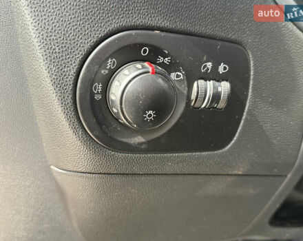Червоний Сеат Leon, об'ємом двигуна 1.6 л та пробігом 213 тис. км за 5600 $, фото 1 на Automoto.ua