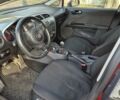 Червоний Сеат Leon, об'ємом двигуна 1.6 л та пробігом 186 тис. км за 6000 $, фото 17 на Automoto.ua