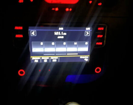 Красный Сеат Леон, объемом двигателя 1.98 л и пробегом 290 тыс. км за 4700 $, фото 7 на Automoto.ua