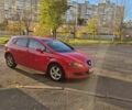 Червоний Сеат Leon, об'ємом двигуна 1.6 л та пробігом 186 тис. км за 6000 $, фото 14 на Automoto.ua