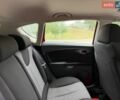 Червоний Сеат Leon, об'ємом двигуна 1.9 л та пробігом 273 тис. км за 4650 $, фото 39 на Automoto.ua