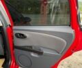 Червоний Сеат Leon, об'ємом двигуна 1.39 л та пробігом 217 тис. км за 4800 $, фото 18 на Automoto.ua
