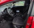 Красный Сеат Леон, объемом двигателя 2 л и пробегом 203 тыс. км за 4500 $, фото 11 на Automoto.ua