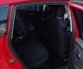 Красный Сеат Леон, объемом двигателя 2 л и пробегом 203 тыс. км за 4500 $, фото 9 на Automoto.ua