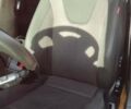 Червоний Сеат Leon, об'ємом двигуна 1.98 л та пробігом 225 тис. км за 4800 $, фото 10 на Automoto.ua