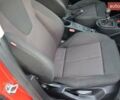Сеат Леон 2008 в Павлограде на Automoto.ua Красный Сеат Леон, объемом двигателя 2 л и пробегом 206 тыс. км за 6300 $, фото 43 на Automoto.ua