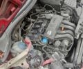 Красный Сеат Леон, объемом двигателя 2 л и пробегом 300 тыс. км за 2900 $, фото 16 на Automoto.ua