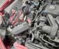 Красный Сеат Леон, объемом двигателя 2 л и пробегом 300 тыс. км за 2900 $, фото 14 на Automoto.ua