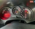 Красный Сеат Леон, объемом двигателя 2 л и пробегом 185 тыс. км за 5500 $, фото 1 на Automoto.ua