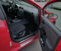 Червоний Сеат Leon, об'ємом двигуна 1.6 л та пробігом 186 тис. км за 6000 $, фото 13 на Automoto.ua