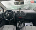 Червоний Сеат Leon, об'ємом двигуна 1.9 л та пробігом 245 тис. км за 6300 $, фото 26 на Automoto.ua