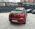 Червоний Сеат Leon, об'ємом двигуна 1.9 л та пробігом 245 тис. км за 6300 $, фото 13 на Automoto.ua