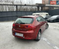 Червоний Сеат Leon, об'ємом двигуна 1.9 л та пробігом 245 тис. км за 6300 $, фото 14 на Automoto.ua