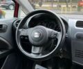 Червоний Сеат Leon, об'ємом двигуна 1.6 л та пробігом 139 тис. км за 6500 $, фото 21 на Automoto.ua