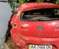 Червоний Сеат Leon, об'ємом двигуна 1.6 л та пробігом 152 тис. км за 4000 $, фото 11 на Automoto.ua