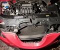 Червоний Сеат Leon, об'ємом двигуна 1.6 л та пробігом 152 тис. км за 4000 $, фото 4 на Automoto.ua