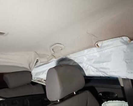 Червоний Сеат Leon, об'ємом двигуна 1.6 л та пробігом 152 тис. км за 4000 $, фото 3 на Automoto.ua