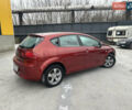 Червоний Сеат Leon, об'ємом двигуна 1.9 л та пробігом 245 тис. км за 6300 $, фото 17 на Automoto.ua