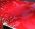 Красный Сеат Леон, объемом двигателя 1.6 л и пробегом 165 тыс. км за 6400 $, фото 19 на Automoto.ua