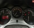 Червоний Сеат Leon, об'ємом двигуна 1.6 л та пробігом 139 тис. км за 6500 $, фото 13 на Automoto.ua